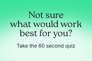 Take the Quiz