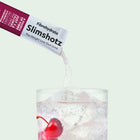 Slimshotz Sachets Cherry
