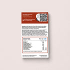 Thermogenic Capsules