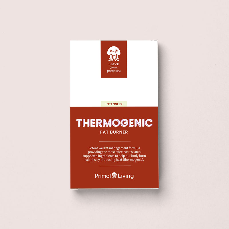 Thermogenic
