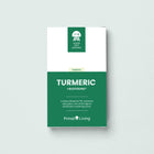 Turmeric Capsules