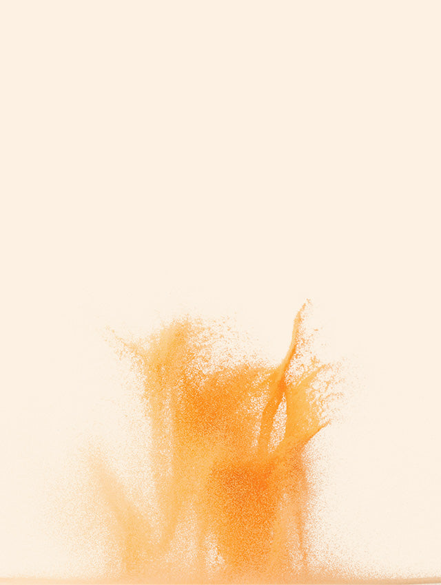 Vitamin A Ingredient