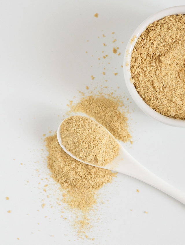 Vitamin B12 Ingredient