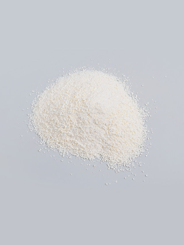 Vitamin B3 Ingredient