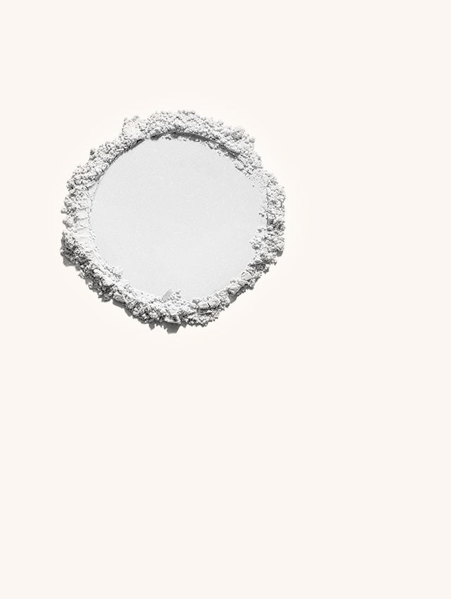 Vitamin B5 Ingredient