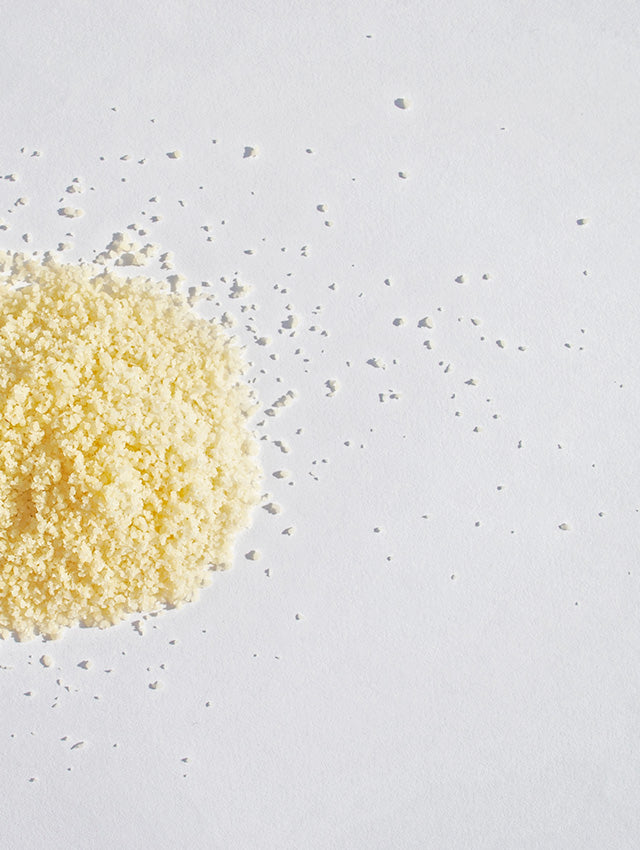 Vitamin B6 Ingredient