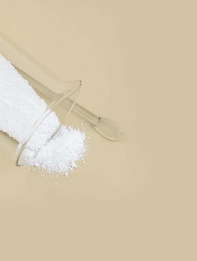 Vitamin B7 Ingredient