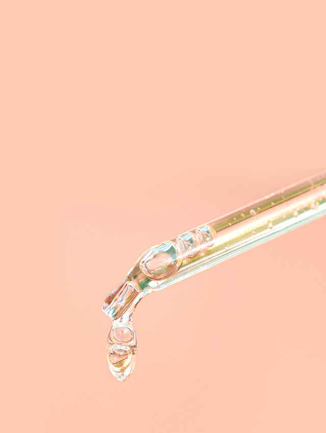 Vitamin E Ingredient