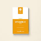 Vitamin C Tablets
