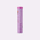 Vitamin C Effervescent Berry