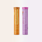 Vitamin C Effervescent