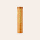 Vitamin C Effervescent Orange