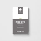 Zinc Tablets